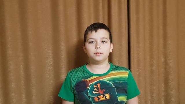 Коновалов Иван. Учись у дуба, у березы смотреть онлайн