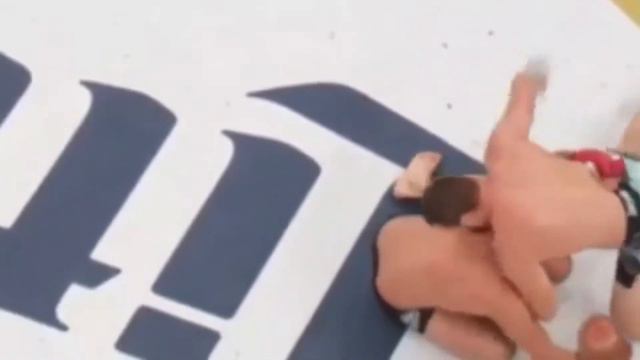 Мэтт Митрион Федор Емельяненко І Полный бой смотреть онлайн