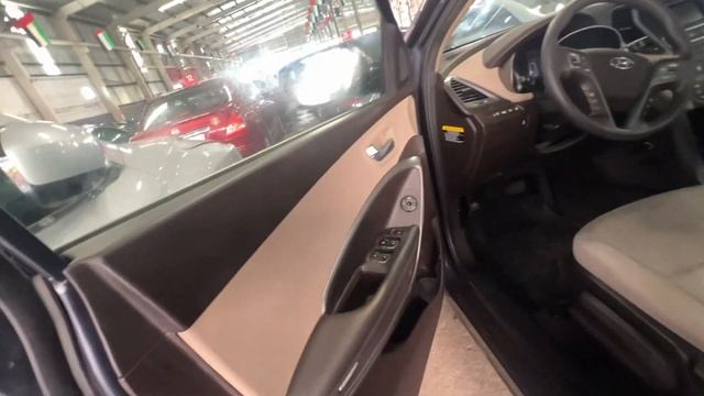 12 декабря 2023 г. смотреть онлайн