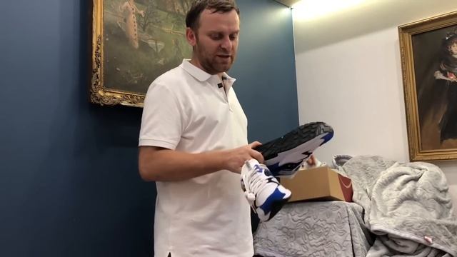 ПРАЗДНУЕМ ДЕНЬ РОЖДЕНИЯ САМВЕЛА ПОДАРКИ смотреть онлайн