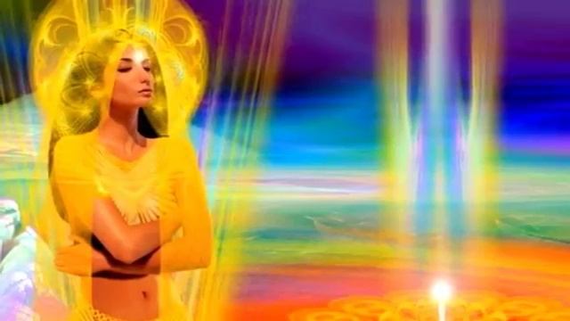 Близнецовые Души на Земле