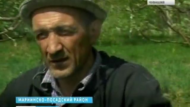 Мотоблок усовершенствованный своими руками. ТВ смотреть онлайн