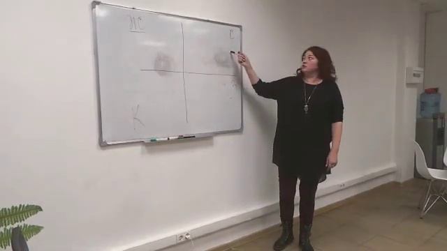 "Работа с возражениями"5 Ирина Шестакова Гринвей Пермь. смотреть онлайн