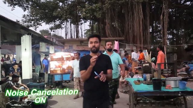 BOYA V-20 & V2 Microphone Review | Best Wireless Mic For iPhone/Android смотреть онлайн