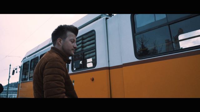 Szőcs Géza-Molnár Szabolcs-Szüts Apor: Kopjafa - A magyar kultúra napja 2021 смотреть онлайн
