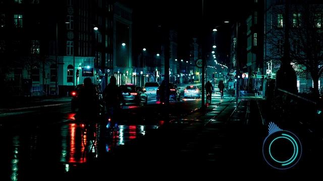 Russian Future Garage vol. 9 (LowXY).mp4 смотреть онлайн