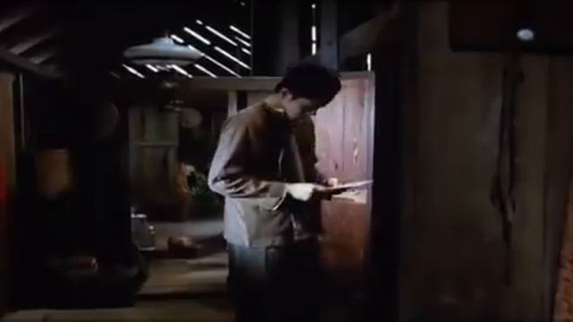 Film Religi Di Balik Lindungan Ka'bah Kisah Cinta Hamid & Zaenab Bioskop Indonesia Subtitle Inggris смотреть онлайн