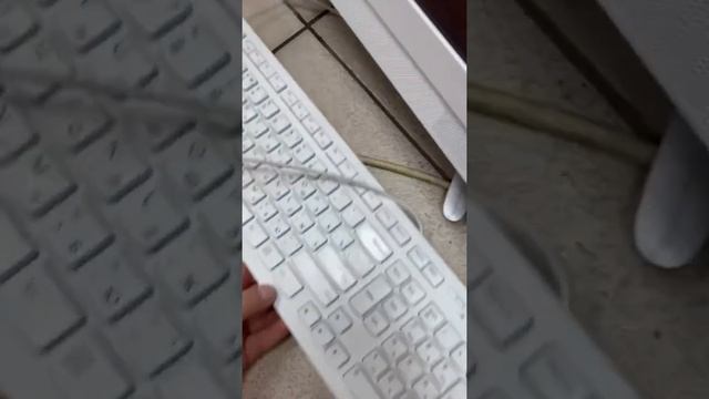 Моноблок смотреть онлайн