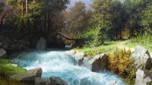 Дары Терека М.Ю. Лермонтов