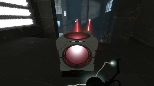 Intel HD Graphics gamming (Intel Core i5 650) смотреть онлайн