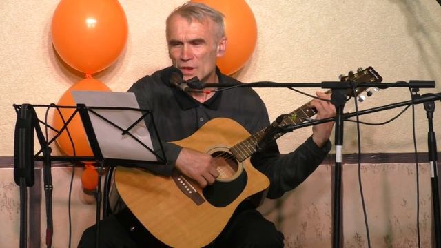 Живая Струна 15.05.2016. Часть 6 смотреть онлайн