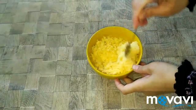 Уроки Пения и Вокала