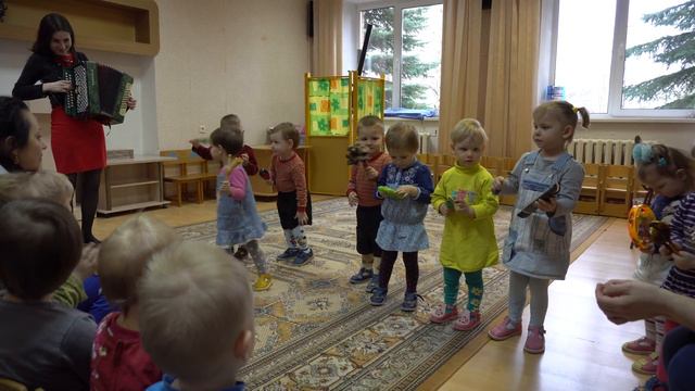 Витебский областной дом ребёнка смотреть онлайн