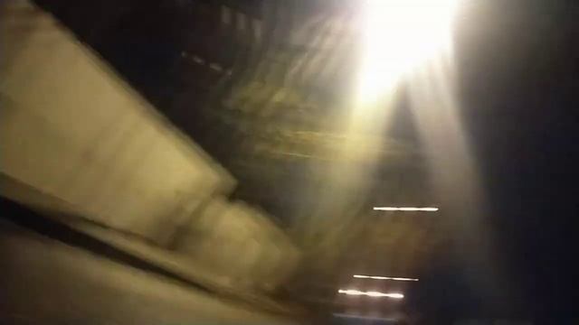 по зпреьу моей спорт квалиытк доступа к воде т снегу закр все прокляну всех .никвищ зккаун смотреть онлайн