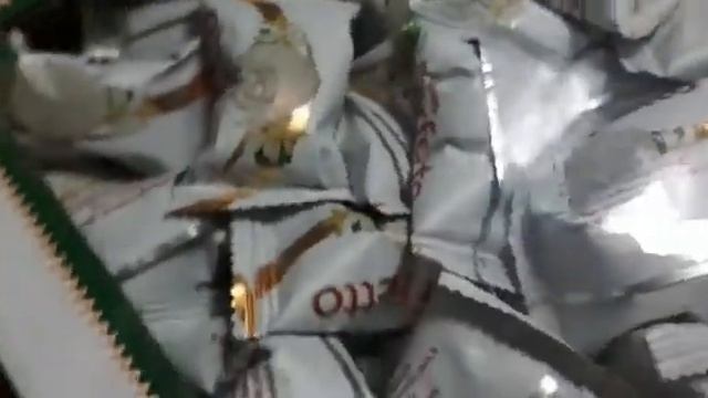 Конфеты Перфетто Аманти 500г смотреть онлайн