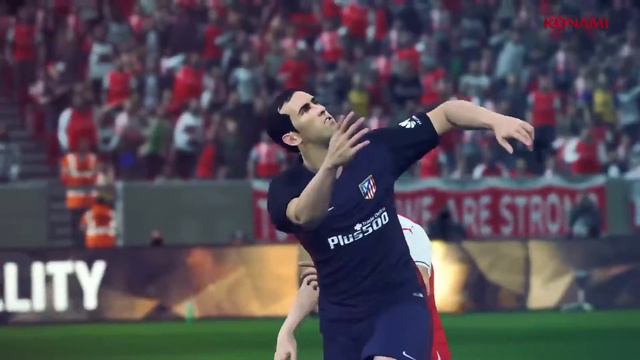 TОП-10: Лучших Игр Сентября 2016 Года + ССЫЛКА НА СКАЧИВАНИЕ(ОНЛАЙН) смотреть онлайн