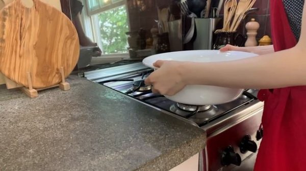 ［Clean with me］週末の掃除ルーティン｜家事モチベーション