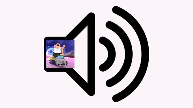 Happy Happy Happy TikTok Song 1 Hour смотреть онлайн