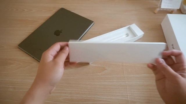 Ipad 8th generation unboxing in 2021| Ipad unboxing aesthetic Philippines #onlineclass #studyvlogph смотреть онлайн