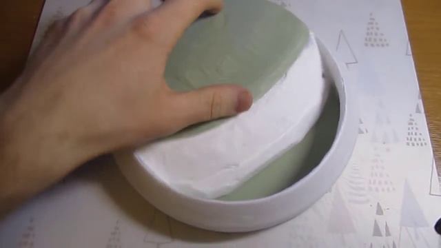 Диорама "Italy-Stalingrad 1942" часть 1 / Diorama "Italy-Stalingrad 1942" part 1 смотреть онлайн