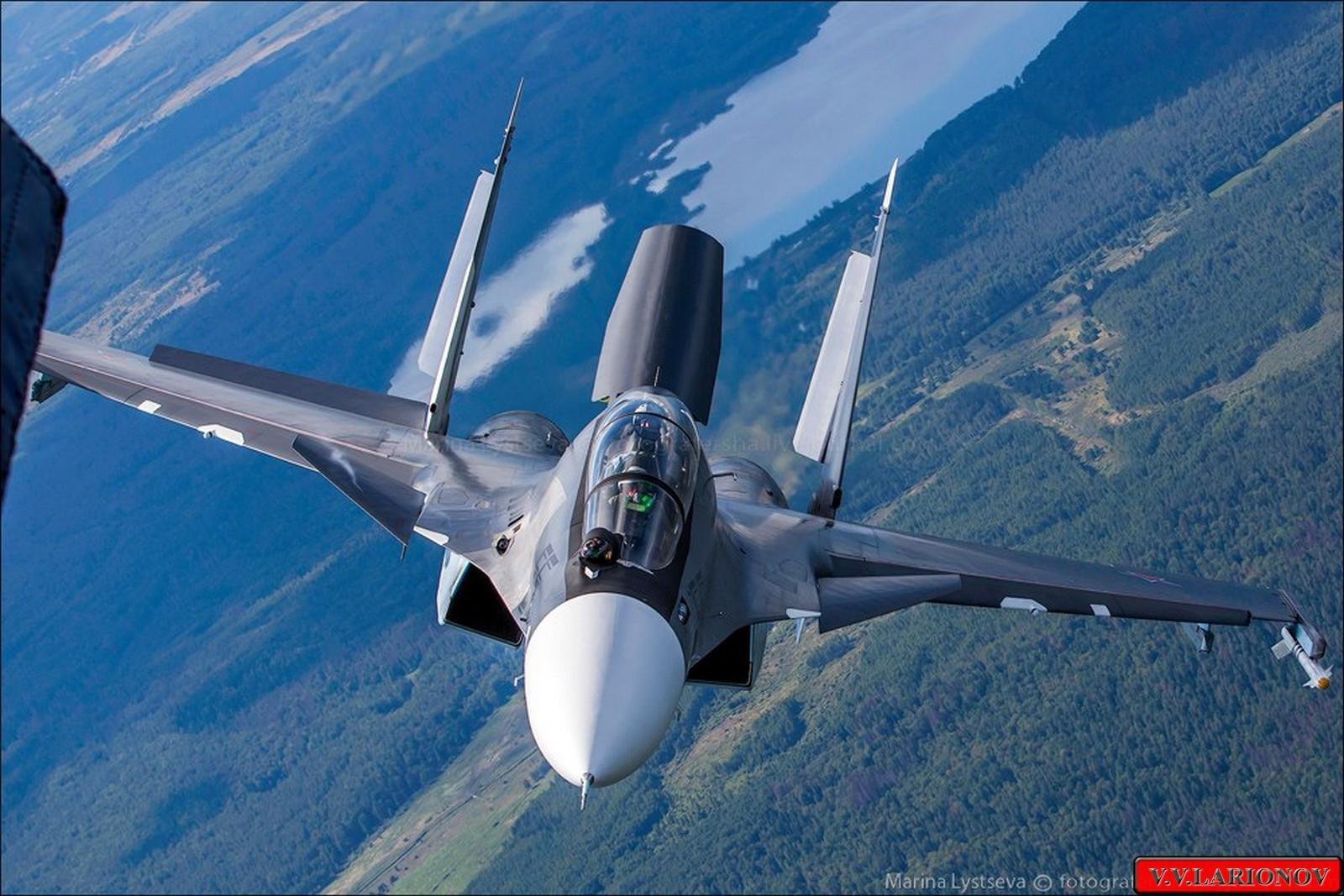 Новости Вокруг