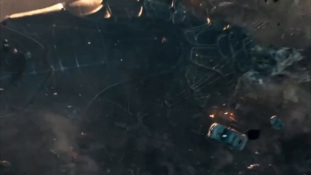 Супермен смотреть онлайн