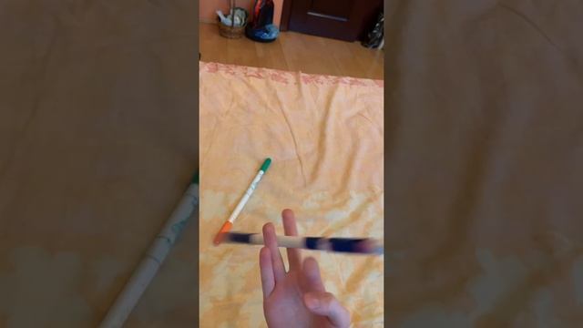 Обучение на twisted sonic смотреть онлайн