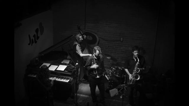 It don't mean a thing - Marta Karassawa Quintet & Cindy Borgani смотреть онлайн