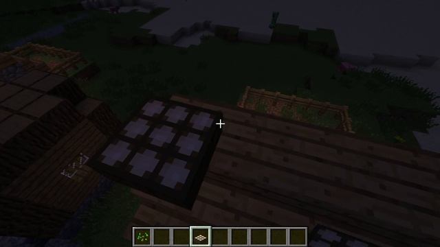 Туториал №7 : Датчик дневного света смотреть онлайн