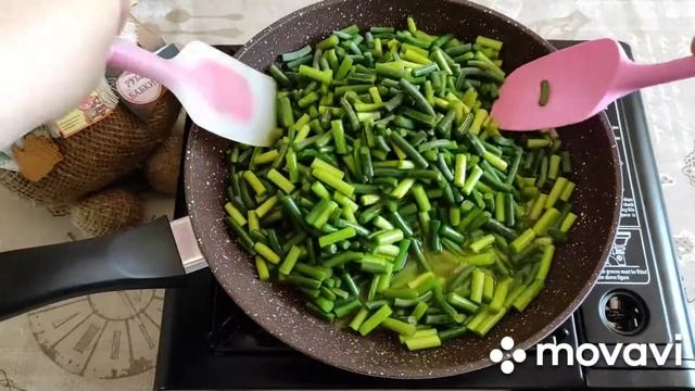 Домашние рецепты от Нины