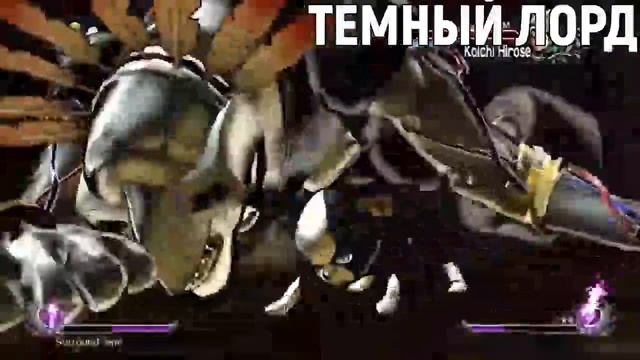 Данзо Подобрал Наруто С Улицы И Сделал Ручным Псом Который Мстит Или Зеленоволосый Смерч. Сюжет смотреть онлайн