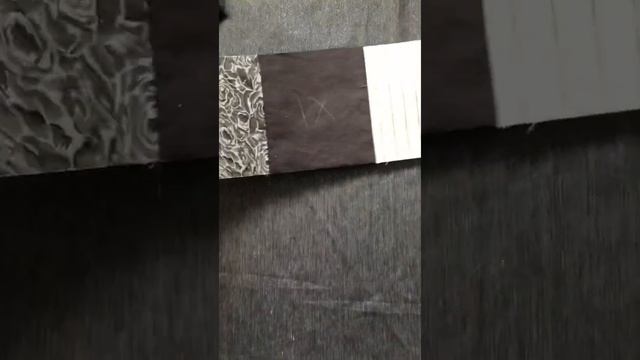 Идея для блэкаут штор ( blackout curtains ) Рубашки в дело upcycling смотреть онлайн