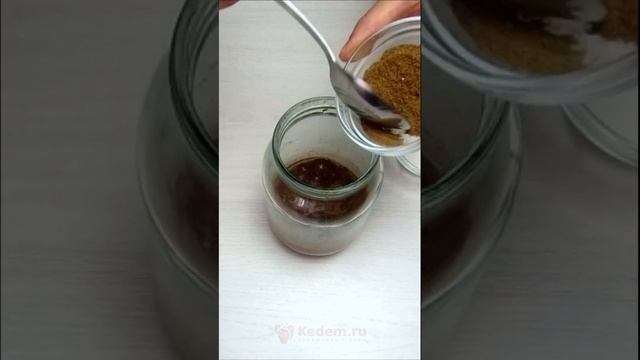 Вкусная кухня мира