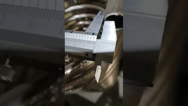 ЗМЕЕВИКИ НЕРЖАВЕЙКА ПОДОГРЕВАТЕЛЯМ БАССЕЙНА 12,14,16 МЕТРОВ.И ПЕЧКИ В КОМПЛЕКТЕ -ДОСТАВ- 8903947676 смотреть онлайн