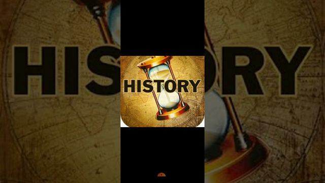 Meaning of Civilization, History and Culture for D.El.Ed.2nd смотреть онлайн