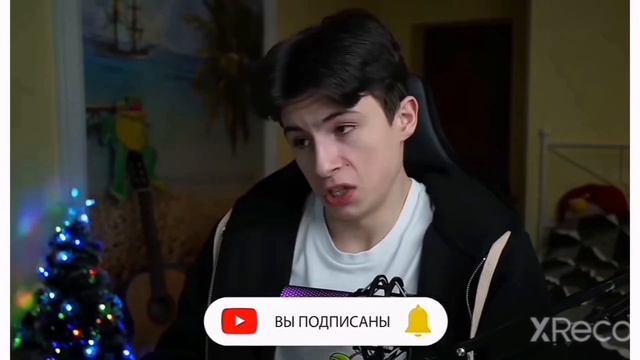 разоблачение на канал - Даша корейка ¦ обзывает ютуберов ¦ говорит что он лучший смотреть онлайн