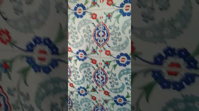 Лале тюльпан мэчете Уфа смотреть онлайн