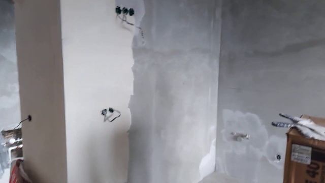 Дом в Белгороде с отделкой под ключ и благоустроенной территорией за 7.5 млн смотреть онлайн