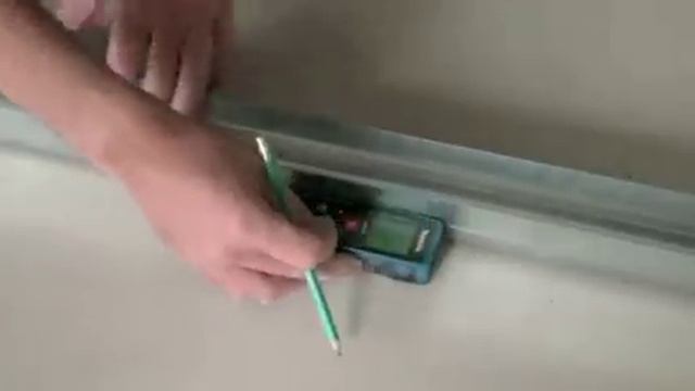 Makita precision distance meters смотреть онлайн