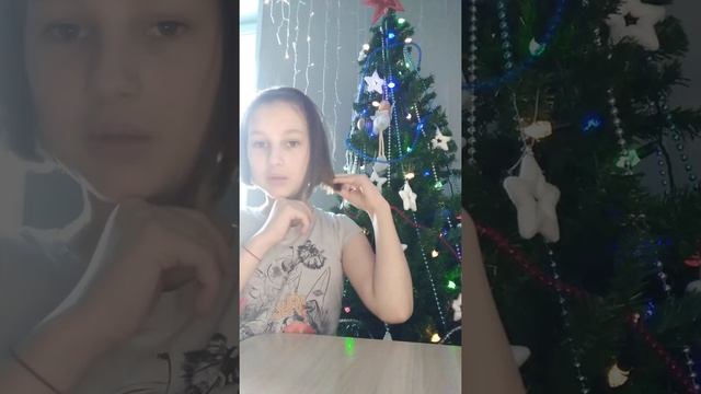 Обзор каре. Плюсы и минусы каре. смотреть онлайн