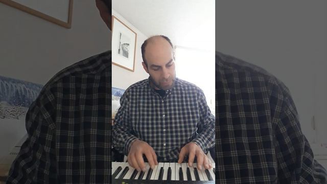 Eric Schiff ~ Sting смотреть онлайн