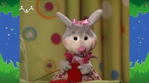 Вечер в Шишкином Лесу. Быт. Особый талант