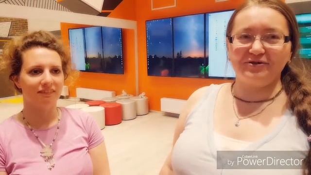 Клуб "# в теме: Восточные танцы" смотреть онлайн