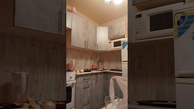 Лайфхаки для Ежедневной Жизни