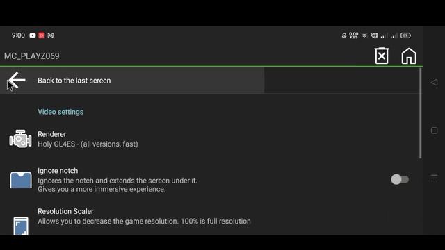Sodium Mod For 1.20 Pojavlauncher || BOOST FPS смотреть онлайн