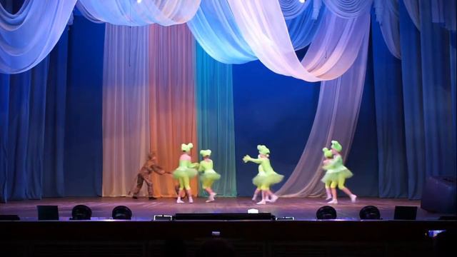 с юбилеем! смотреть онлайн