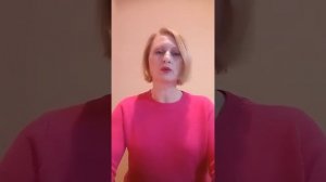 Как открыть клининговую компанию с нуля