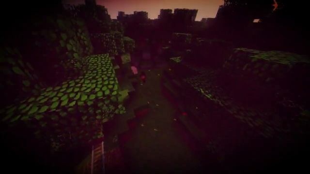 ANNIHILATETK 17 Anni TODAY at 3pm ET (re-upload for Reward) смотреть онлайн