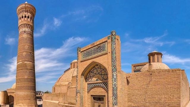 Сказка.Глава 6.