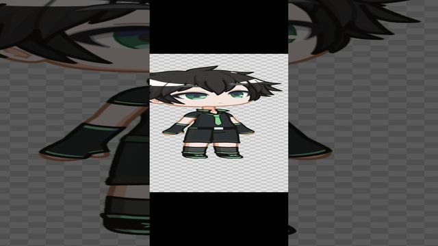 :) смотреть онлайн